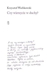 czy-wierzycie-w-duchy-rzysztof-warlikowski