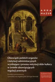 obowiazki-polskich-organow-i-instytucji