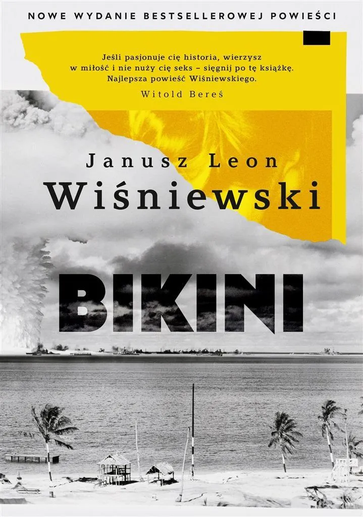 bikini-w-2023-janusz-leon-wisniewski