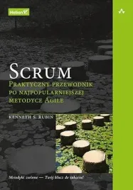 scrum-praktyczny-przewodnik-po-kenneth-rubin