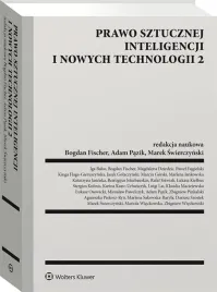 prawo-sztucznej-inteligencji-i-nowych-technologii
