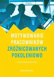 motywowanie-pracownikow-zroznicowanych-w-2