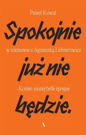 spokojnie-juz-nie-bedzie-koniec-naszej-belle-epoq