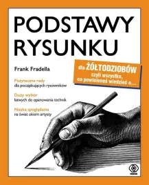 podstawy-rysunku-dla-zoltodziobow