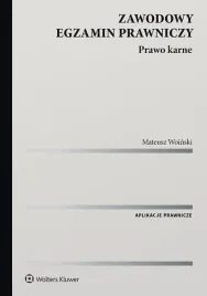 zawodowy-egzamin-prawniczy-prawo-karne