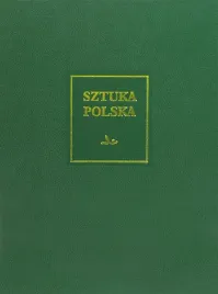 sztuka-polska-t-7-sztuka-xx-i-poczatku-xxi-wieku