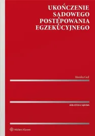 ukonczenie-sadowego-postepowania-egzekucyjnego