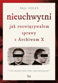 nieuchwytni-jak-rozwiazywalem-sprawy-z-archiwum-x