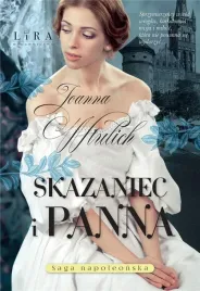 skazaniec-i-panna-joanna-wtulich