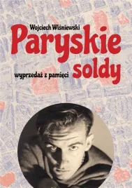 paryskie-soldy-wyprzedaz-z-pamieci