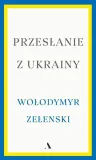 przeslanie-z-ukrainy