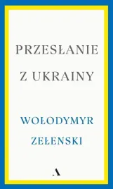 przeslanie-z-ukrainy