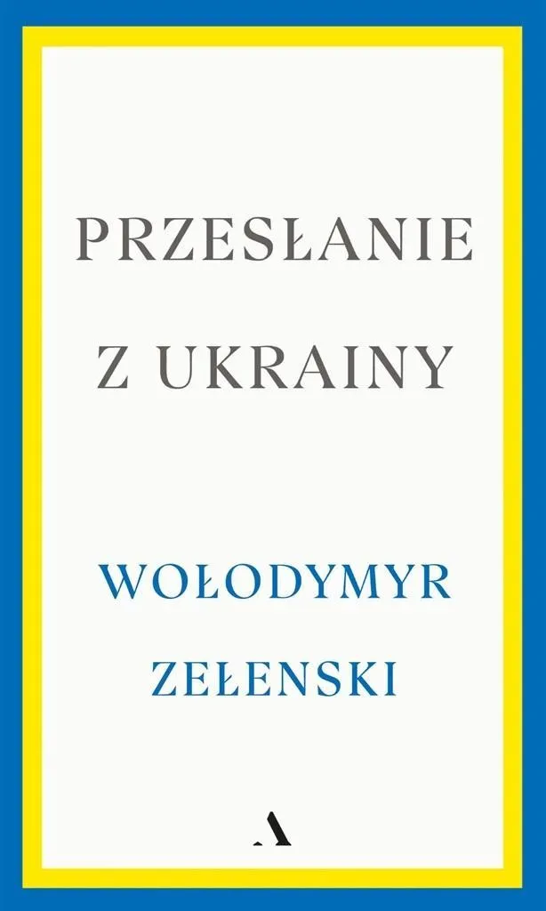 przeslanie-z-ukrainy