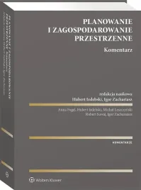 planowanie-i-zagospodarowanie-przestrzenne