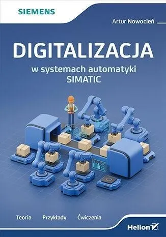 digitalizacja-w-systemach-automatyki-simatic