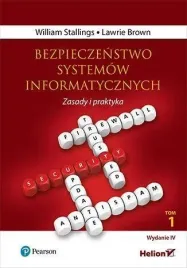 bezpieczenstwo-systemow-informatycznych-w-4-wil