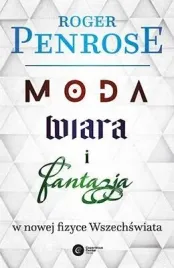 moda-wiara-i-fantazja-w-nowej-fizyce-w-2023