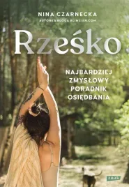 rzesko-najbardziej-zmyslowy-poradnik-osiedbania