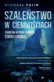 szalenstwo-w-ciemnosciach-tragiczna-historia-zagi