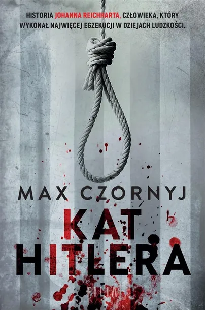 kat-hitlera-max-czornyj