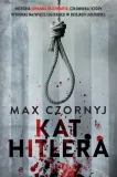 kat-hitlera-max-czornyj