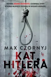 kat-hitlera-max-czornyj