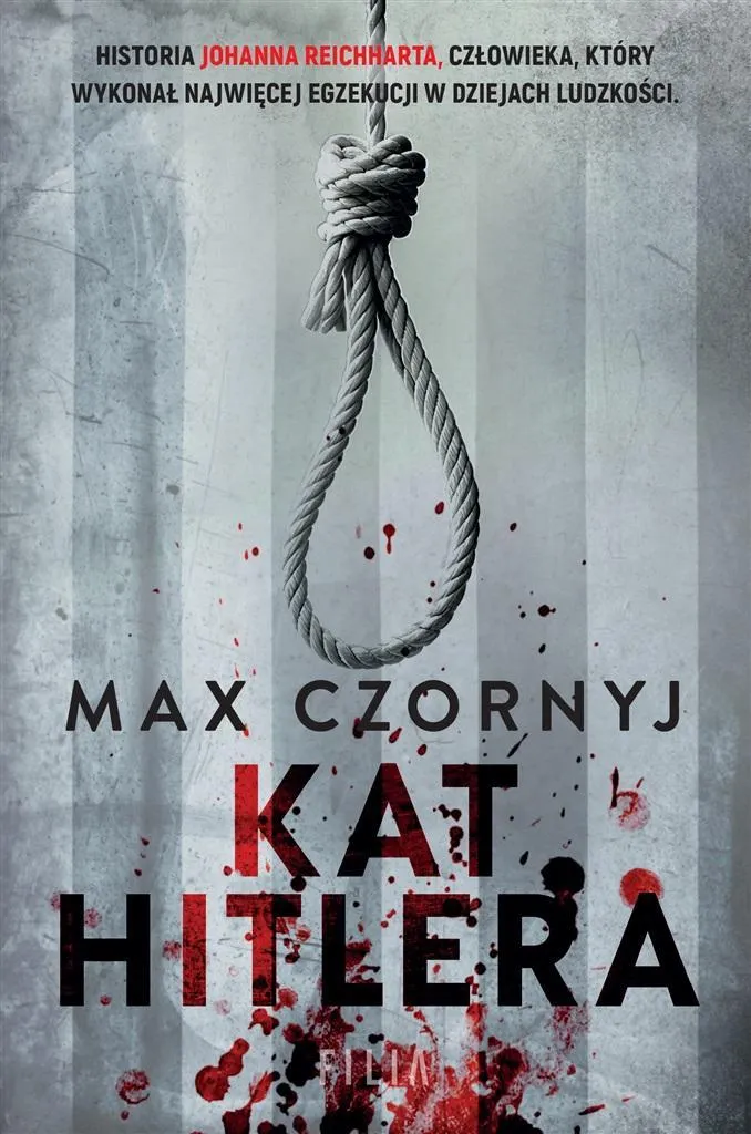 kat-hitlera-max-czornyj