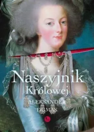 naszyjnik-krolowej-aleksander-dumas