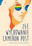 zle-wychowanie-cameron-post-emily-m-danforth