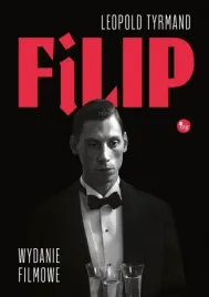 filip-wydanie-filmowe-leopold-tyrmand