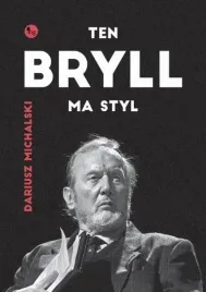 ten-bryll-ma-styl-opowiesc-o-ernescie-bryllu