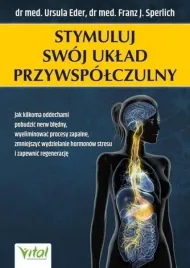 stymuluj-swoj-uklad-przywspolczulny