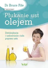 plukanie-ust-olejem-w-4-bruce-fife