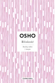 bliskosc-zaufaj-sobie-i-innym