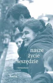 nasze-zycie-wszedzie-siemienscy