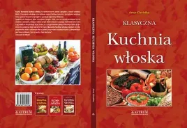 klasyczna-kuchnia-wloska-br-artur-ciesielka