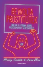 rewolta-prostytutek-walka-o-prawa-osob