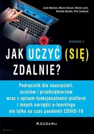 jak-uczyc-sie-zdalnie-w-2-praca-zbiorowa