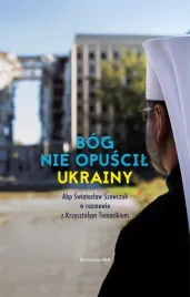bog-nie-opuscil-ukrainy