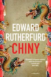 chiny-edward-rutherfurd