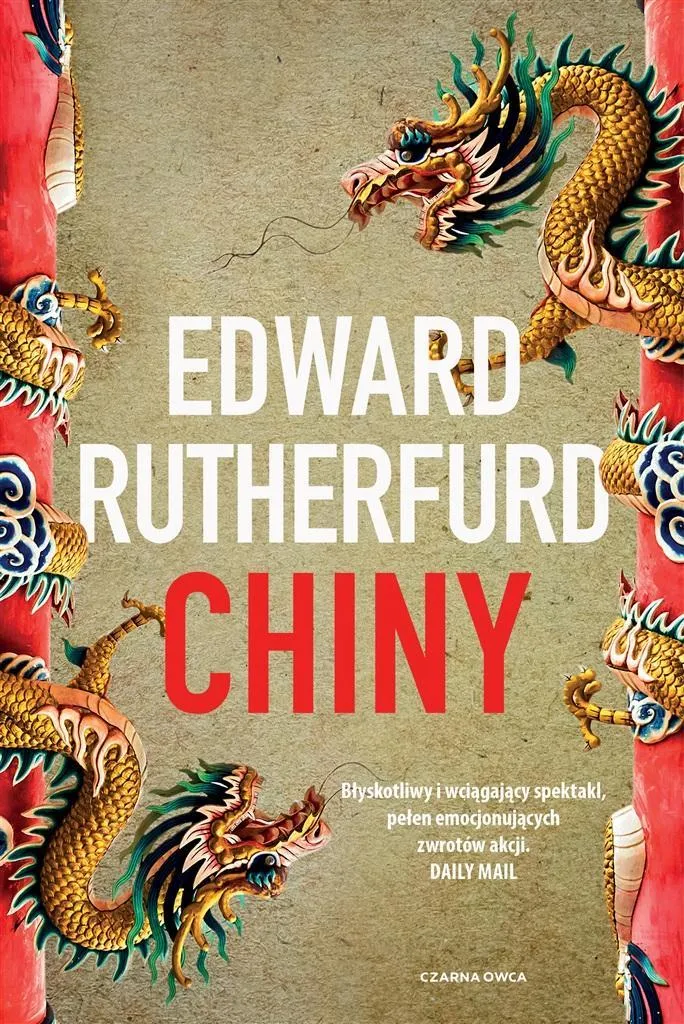 chiny-edward-rutherfurd