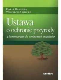 ustawa-o-ochronie-przyrody-z-komentarzem