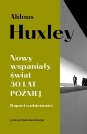 nowy-wspanialy-swiat-30-lat-pozniej-tw-w-2023