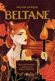 sabaty-beltane-rytualy-przepisy-i-zaklecia