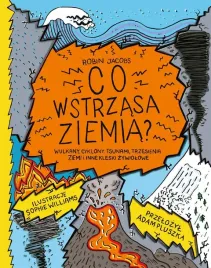 co-wstrzasa-ziemia-robin-jacobs-adam-pluszka