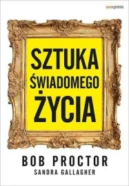sztuka-swiadomego-zycia