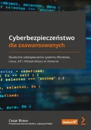 cyberbezpieczenstwo-dla-zaawansowanych
