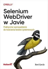 selenium-webdriver-w-javie-boni-garcia