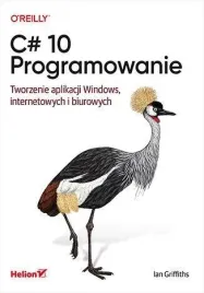 c-10-programowanie-tworzenie-aplikacji