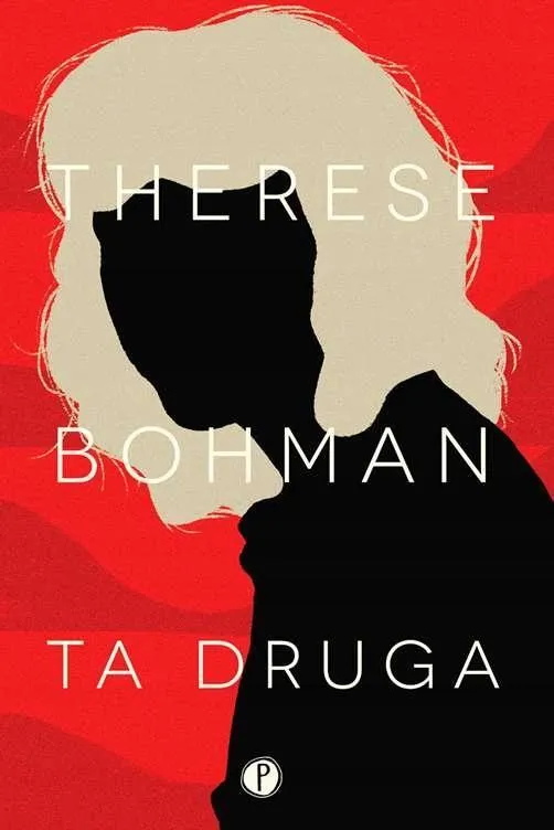 ta-druga-therese-bohman
